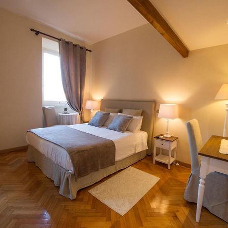 Bed & Breakfast A Casa Di Lia A Roma Quarto foto